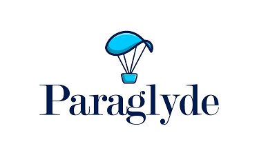 Paraglyde.com